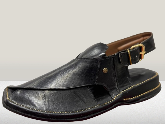 Kalosh Chappal Charsadda